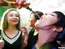 PHGC Vol 33 Part 3 Main Edit: Blowjob,  Hardcore & Babe Porn