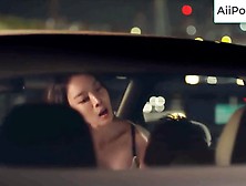 Love Clinic (2015) - Korean Celebrity Ha Joo-Hee