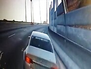 dp anal French Ps4 Cassandra Michelli