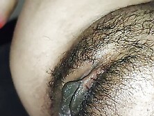 Indian Desi Big Pussy Hole Closeup Rub Clit Hairy Fuck