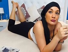 DaliyaArabian 2019 09 26 21 04 33 462 CHAT NORMAL HD. mp4