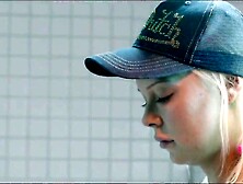 Joy 2013 Swedish Short Film