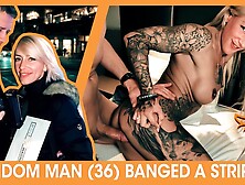 Public xxx with fairly queen from Wolf Wagner Love