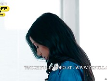 My Banging Eager Cosplay Girlfriend. Luna Baby, Natalie Brooke / Brazzers