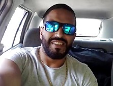 caracas ft.  Abby Lee Brazil & Dava Foxx: Amateur,  Cumshot & Big Dick Porn