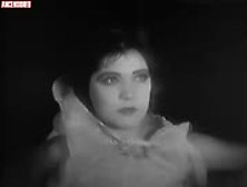 Renée Adorée In The Mating Call (1928)