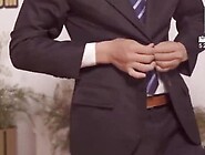 ModelMedia Asia/Sex Day Morning-Su Yu Tang-MTVQ8EP3-Best Original Asia Porn Video