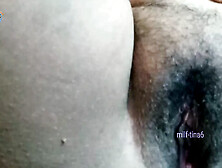 Village stepmom fucking with stud in store room. Desi bhabhi ki chudai rasoi mein