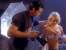 Scandalous - Shawna Lenee