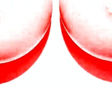 the ultimate sissy game Grow your bazookas sissy bois JOI Style BEATS INCLUDED