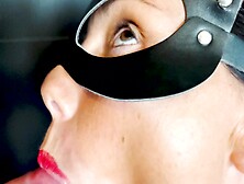 Rate Me I Perform A Slutty Blowjob And Swallow Every Drop For You