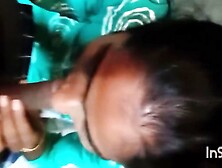 Todays,  At The Work Site,  A Bengali Boy Took The Stepdaughter Of An Odisha Contractor To The Labor Room And Fucked Her Thoroughl