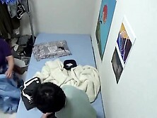 331-youth-with-areare-eko