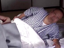 482-wguuhy-ouhsgy-poo-sni