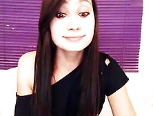 maleja69 intimate record on 01/31/15 00:12 from chaturbate