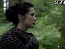 Laura Donnelly in Outlander (series) (2014)