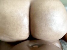 Big Mal Thickalicious