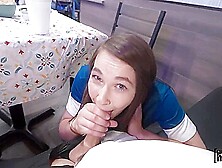 Mex Restaurant - Cici Shellz