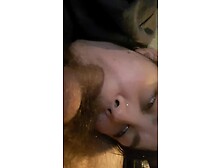 Drunk,  High,  And Facefucked