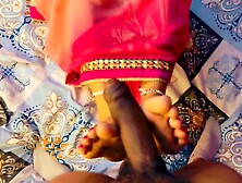 Hindi Sex In Newly Married Friends Wife Fuck Clear Video 4k Quality