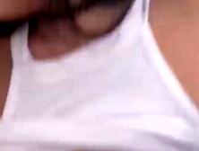 Sabor y Fuego Flavor and Fire Hoe 8