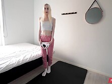 Shinaryen Rean Initial Casting