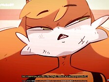 Greedyneko's verified porn