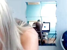 Exotic Fusion #4 - Hot Amateur Couples From Around The World