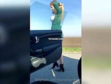 ScarlettJonesUk scarlett jones