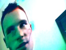 Group bath fuck at the party