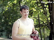 Deutschland 83 S01E02 (2015) Sonja Gerhardt