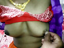 Indian Bhabhi Fucking In Home