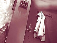 Hardcore sex Desi girl very good night sweet dreams sexy aunty big