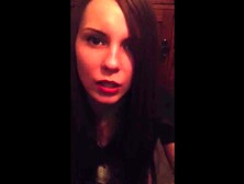 Sexy Voice Hottie Asmr Fx