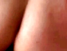 Sister's E Girl Best Friend Steals my Virginity - Lily Lou - Alex Adams