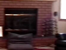 Amateur Party - Young & Mature Guys Suck And Fuck