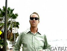 Homosexual abuse porn