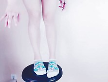 ass,  ass,  ass,  ass...