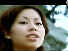 Miki Sugimoto In Girl Boss Guerilla (1972) - 68994