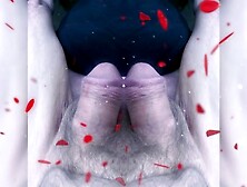 Outtakes for tampons and others, talking tampax and