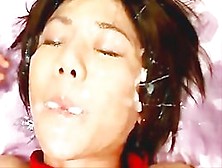 Fucking Hardcore Extreme Japanese sex