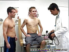 Male To Medical Punishment And Total Nude Doctors Video Fag First Time