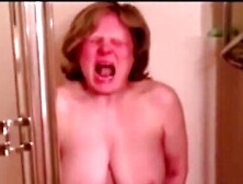 Grannies masturbation and orgasms compilation