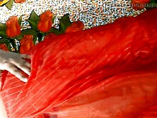 bf had a very nice sex with local gf