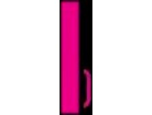 My large schlong is charming.... mmmm.  Come and I'll suck it well previous to u get on your horse.