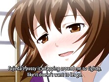 [HH] Shoujo-tachi no Sadism The Animation 01 [720p]