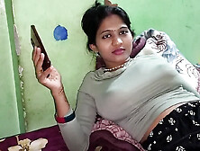 Whispers in the Dark Tina Nandy and Tejashwini Prabhakar