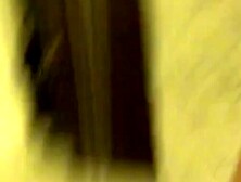 Chinese Amateur Blowjob Hoe 4