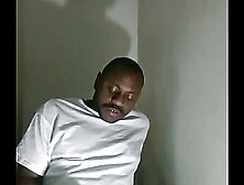 Myself returning for free with photos and videos that have my schlong showing in them I think looks the most identical to the sc