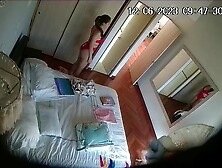 Daddy And Daughter Fucking Secretely Ip Cam